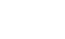 Bright & Jiffy Cleaning