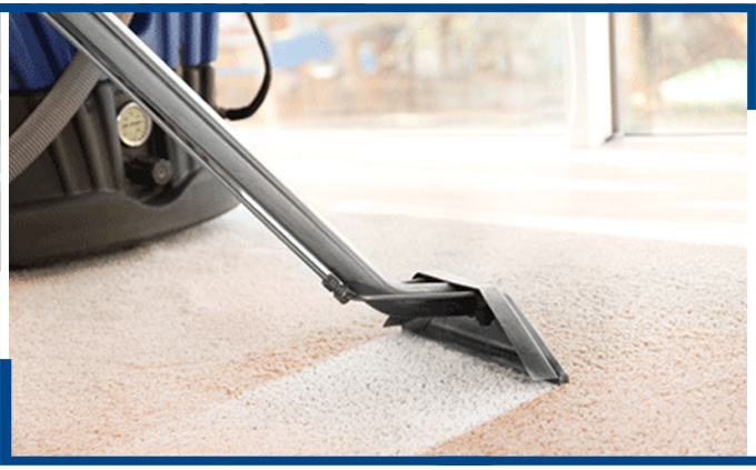 Business janitorial experts providing comprehensive cleaning solutions for commercial spaces.