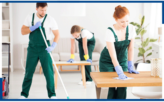 Environmentally conscious office cleaning with eco-friendly practices for a green and sustainable workspace.